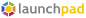 Launchpad.net Logo